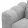 sofa 2p cloudy gris claro -3-